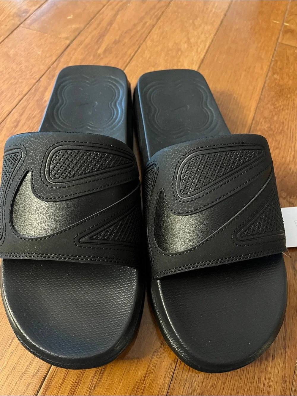 Nike Men's Air Max Cirro Slides